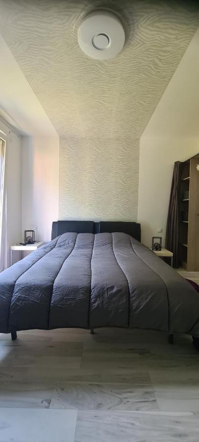 Maison Piscine Villa Saint-Amarin Ngoại thất bức ảnh